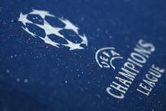 Ποντάρουμε στις ματσάρες του Champions League