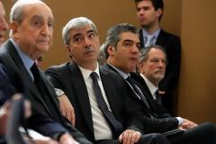 Κεδίκογλου: 