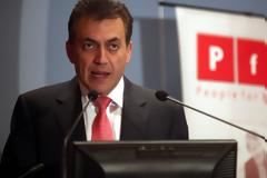 Εντολή Βρούτση για επίσπευση των ελέγχων συνταξιούχων