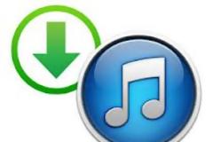 Διαθέσιμη η ενημέρωση του iTunes 11.0.2