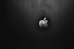 Θύμα κυβερνο-επίθεσης η Apple