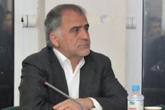Απαλλάχθηκε ο πρώην δήμαρχος και ο δημοτικός υπάλληλος