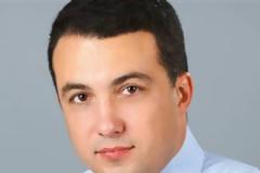 Ρωσία: Σε βαρέλι γεμάτο τσιμέντο το πτώμα τοπικού βουλευτή