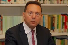«Η ανάπτυξη λύση για την ανεργία»