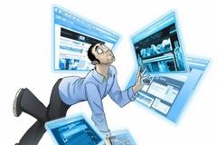 IBM: Οι υπολογιστές στο μέλλον θα βλέπουν,θα ακούν, θα γεύονται…