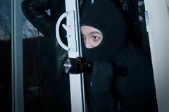 Μεσσηνία: Αλλοδαπός είχε ρημάξει σπίτια
