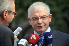 Εντολές Σαμαρά για βελτίωση των υπηρεσιών του Ε.Σ.Υ.