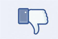 Το τρολάρισμα online «εμποδίζει την επικοινωνία της επιστήμης»