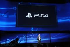 PlayStation 4: Ανακοινώθηκε επίσημα!