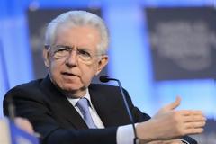 «Η Μέρκελ φοβάται νίκη της Αριστεράς στην Ιταλία»