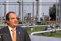 Από συνομιλητές των Ρώσων … συνεργάτες με τους Αλβανούς