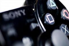 Ανακοινώθηκε το PlayStation 4