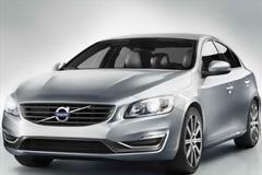 Volvo: Μαζικά facelift σε 6 μοντέλα!