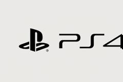 Περισσότερες πληροφορίες για το PS4