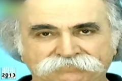 Με ποιο διάσημο καρτούν μοιάζει ο Αγάθωνας Ιακωβίδης; [Video]