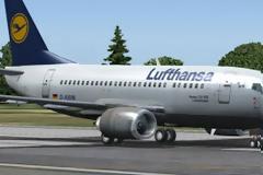 700 απολύσεις σχεδιάζει η Lufthansa – Απειλούν με απεργίες οι εργαζόμενοι