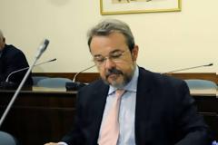 Κοινοτικούς πόρους 44 δισ. θα αξιοποιήσει η χώρα έως το 2022