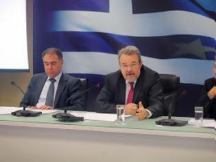 Φωτογραφία για ΕΣΠΑ: 44 δισ.ευρώ θα αξιοποιήσει η Ελλάδα έως το 2022