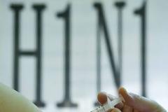 Στους 12 οι νεκροί από τον H1N1