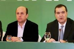 Η ενόχληση του «Βγενό»