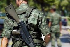 «Πράσινα» στρατόπεδα εξήγγειλαν ΥΠΕΘΑ και ΥΠΕΚΑ
