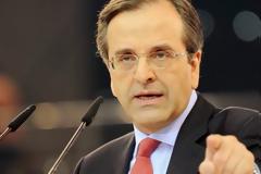 Σαμαρας: Λύστε τώρα τα προβλήματα με τις εντατικές!