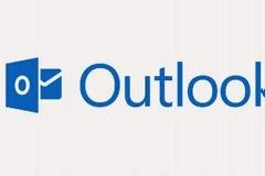 To Outlook έτοιμο να αντικαταστήσει το Hotmail