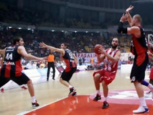 Φωτογραφία για Η ΠΡΟΪΣΤΟΡΙΑ ΤΟΥ ΘΡΥΛΟΥ ΜΕ ΤΗΝ ΚΑΧΑ ΛΑΜΠΟΡΑΛ *VIDEOS*