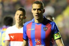 ΧΟΥΑΝΦΡΑΝ : ΑΛΛΟΣ... ΟΛΥΜΠΙΑΚΟΣ ΣΤΟ ΚΑΡΑΪΣΚΑΚΗ!