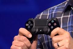 PlayStation 4: Ανακοινώθηκε και προκαλεί!