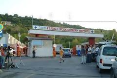 Έφυγε 17μηνο αγοράκι στο νοσοκομείο Βέροιας  - Συγκλονισμένη η τοπική κοινωνία
