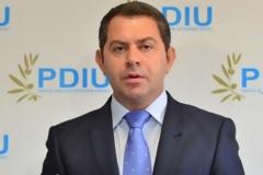 Την εξέταση του «τσάμικου ψηφίσματος» άρχισε σήμερα η Επιτροπή Εξωτερικών Υποθέσεων της Αλβανικής Βουλής