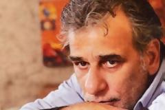 Σε βαρύ πένθος ο Γιώργος Νινιός