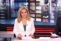 H EΣΗΕΑ απειλεί με διαγραφές Λιάτσο, Λιναρδάτου και Αλαφογιώργο γιατί κάλυψαν την επίσκεψη Ολάντ την ημέρα της απεργίας