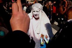 Μετά το ΠΑΜΕ