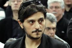 ΔΙΜΗΝΟΣ ΑΠΟΚΛΕΙΣΜΟΣ ΣΕ Δ. ΓΙΑΝΝΑΚΟΠΟΥΛΟ ΑΛΛΑ...