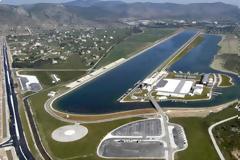Σαμαράς δίνει ΕΣΠΑ στους Μπετατζίδες, λουκέτα στους μικρομεσαίους…