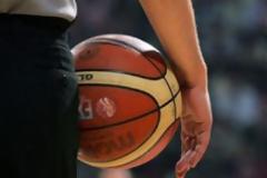 Έχασε τη ζωή του κατά τη διάρκεια αγώνα μπάσκετ εργαζομένων