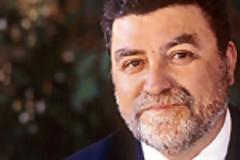 Λιαρόπουλος: Επίκειται 'βόμβα νοσηρότητας'