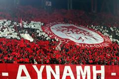 ΠΑΜΕ ΡΕ ΘΡΥΛΕ! ΜΠΟΡΕΙΣ!