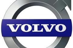Χίλιες απολύσεις μέσα στο 2013, σχεδιάζει η Volvo