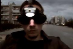 ΠΑΝΙΚΟΣ στο YouTube με τον τύπο από την Άρτα που χορεύει όλη μέρα trance