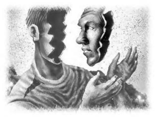 Φωτογραφία για Η λύση για την κρίση ξεκινάει με την αυτογνωσία, υποστηρίζει αναγνώστης