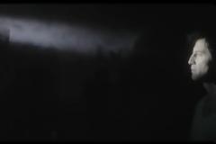Σάκης Ρουβάς «Νιώσε Τι Θέλω»: Δείτε το teaser του νέου του video clip