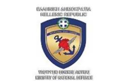 Κατασκευή νέας προτομής του Συνταγματάρχη Κωνσταντίνου Δαβάκη μετά από εντολή του Υπουργού Εθνικής Άμυνας κ. Πάνου Παναγιωτόπουλου