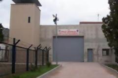 Άγκυρα-Ιμραλί: ανοίγει η αυλαία της δεύτερης πράξης (2)