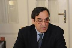 Άμεσα ορατή η ιδιωτικοποίηση  του Φράγματος του Πείρου - Εναλλακτική πρόταση διαχείρισης από την αυτοδιοίκηση.