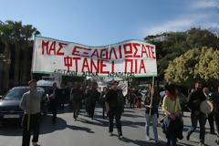 Ηλεκτρισμένη η ατμόσφαιρα - Στο Περιφερειακό Συμβούλιο οι Λασιθιώτες