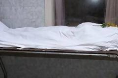 Ωρωπός: 47χρονος βρέθηκε νεκρός στην παραλία