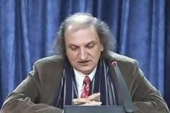 ΠΕΡΙ ΚΡΙΣΕΩΝ ΣΤΙΣ ΕΝΟΠΛΕΣ ΔΥΝΑΜΕΙΣ. ΕΚΤΙΜΗΣΕΙΣ ΑΘΑΝ. ΔΡΟΥΓΟΥ